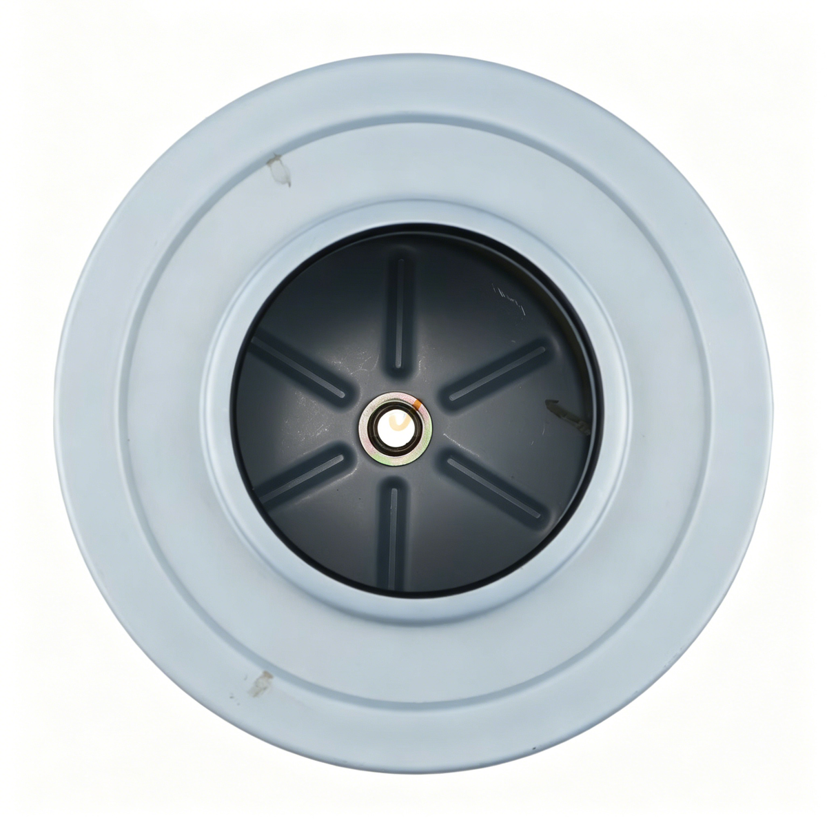 Strainer Suction Filter 7006811 for Bobcat Excavator E63 E80 E85 - KUDUPARTS