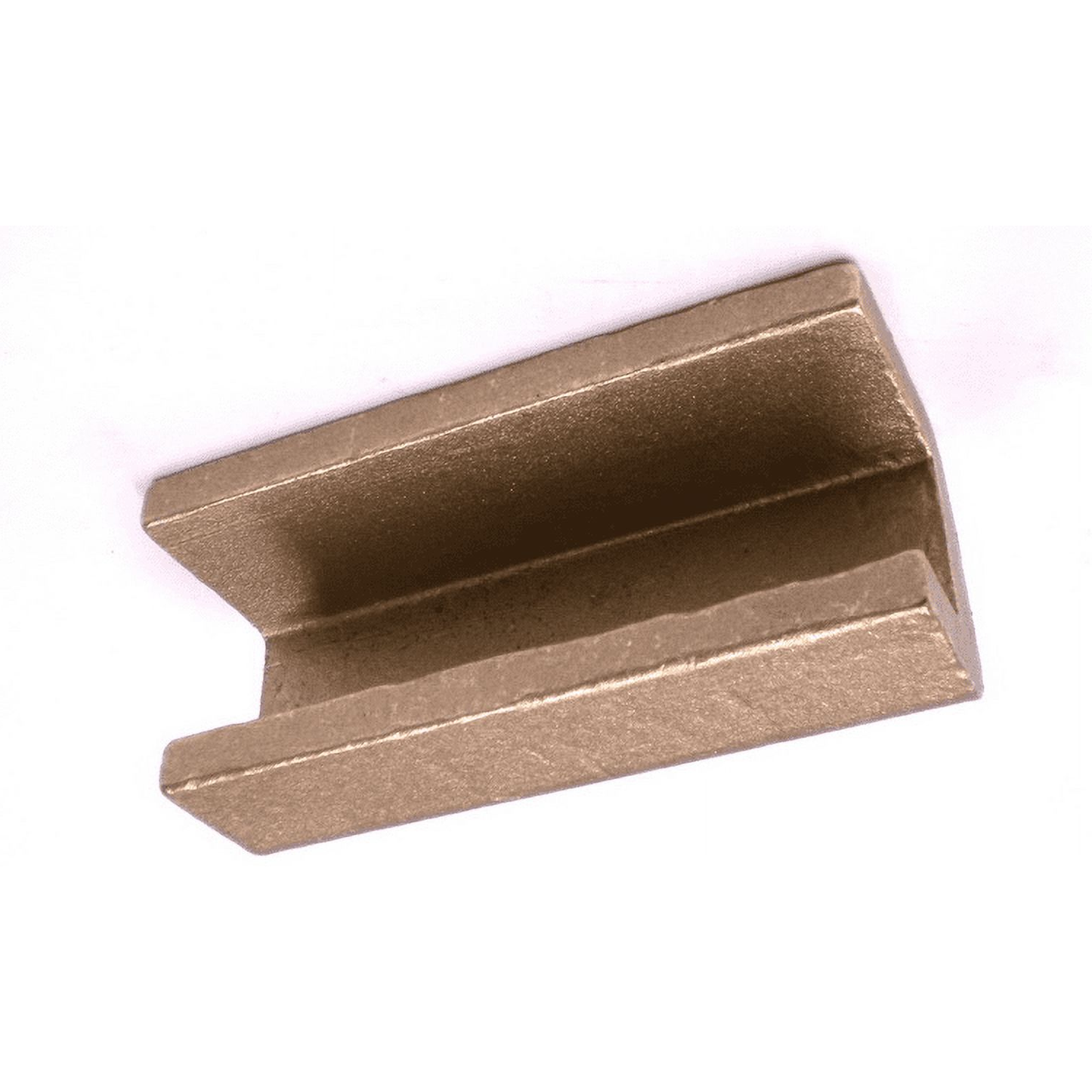 Strip Wear 446-1524 for Caterpillar CAT Engine C9.3 C7.1 3176C 3306 Motor Grader 120K 140K 160K