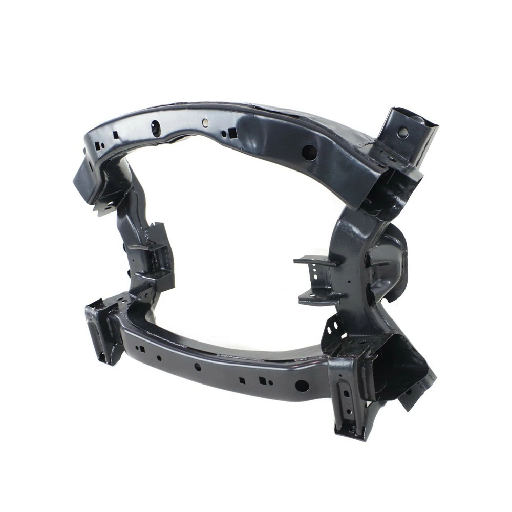 Subframe Sedan 68185029AA for 2011-2016 Dodge Challenger Charger & Chrysler 300 - KUDUPARTS