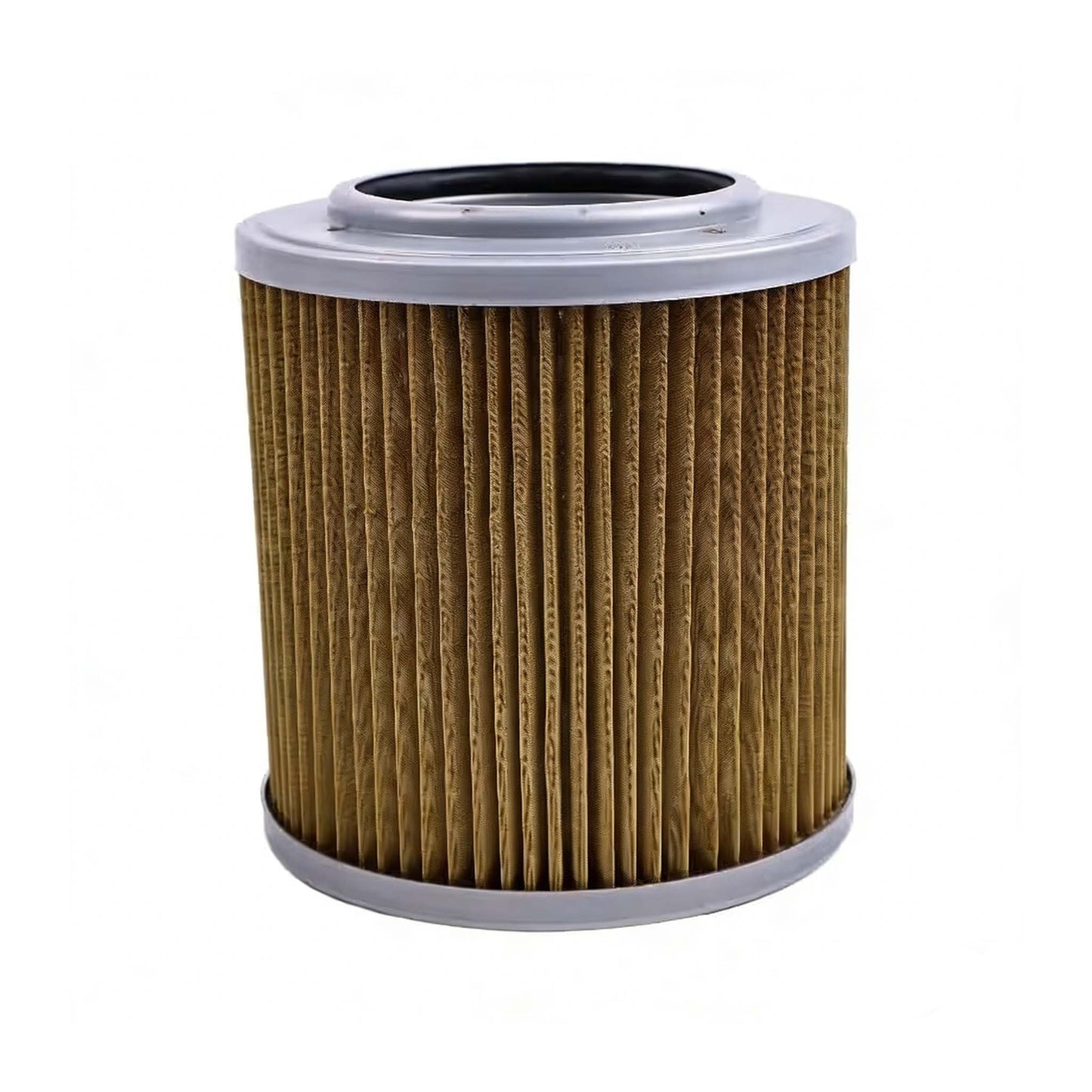 Suction Filter VOE14377007 for Volvo Excavator EC120D EC140C EW140B EW160B EW145B - KUDUPARTS