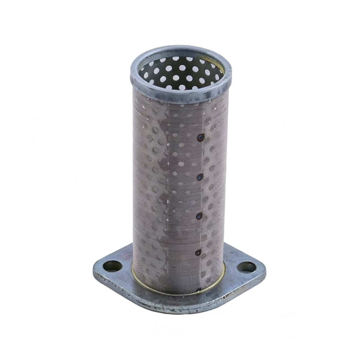 Suction Strainer 32/902200 for JCB 2CXL 2CX 2CXS 2CXSL 4C 525-67 520-50LE 940 531-70 - KUDUPARTS