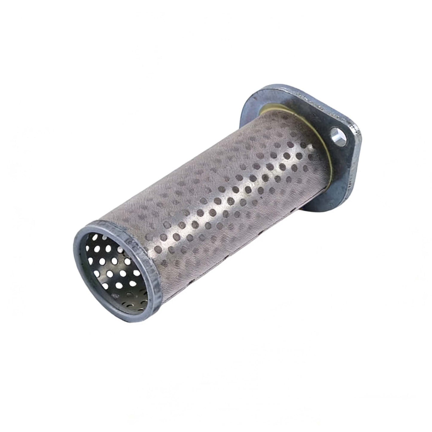 Suction Strainer 32/902200 for JCB 2CXL 2CX 2CXS 2CXSL 4C 525-67 520-50LE 940 531-70