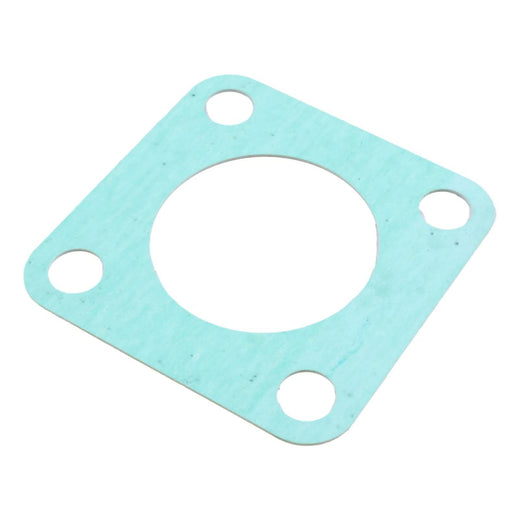 Suction Valve Spacer 0395032 for Daikin Refrigeration Compressor 2T52LH-YE