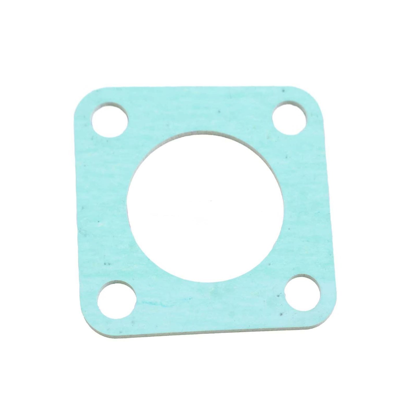 Suction Valve Spacer 0395032 for Daikin Refrigeration Compressor 2T52LH-YE