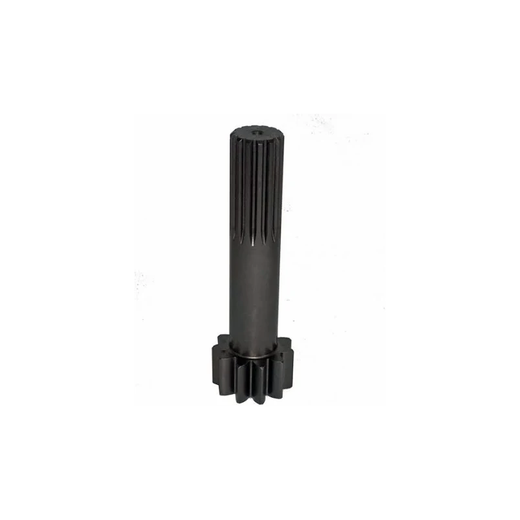 Sun Gear 7Y-1427 7Y1427 for Caterpillar CAT Engine 3066 3046 3116 Excavator 320B 318B - KUDUPARTS