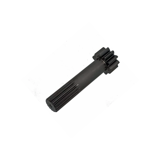 Sun Gear 7Y-1427 7Y1427 for Caterpillar CAT Engine 3066 3046 3116 Excavator 320B 318B - KUDUPARTS