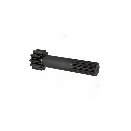 Sun Gear 7Y-1427 7Y1427 for Caterpillar CAT Engine 3066 3046 3116 Excavator 320B 318B - KUDUPARTS