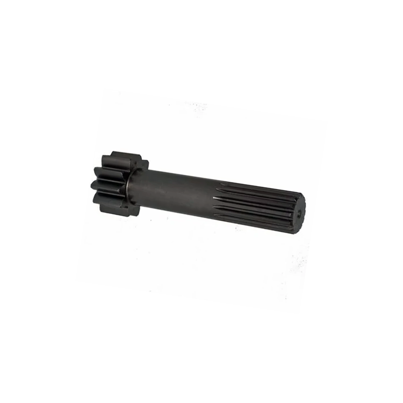 Sun Gear 7Y-1427 7Y1427 for Caterpillar CAT Engine 3066 3046 3116 Excavator 320B 318B - KUDUPARTS