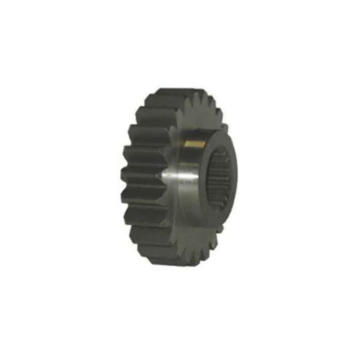 Sun Gear 7Y-1643 7Y1643 for Caterpillar CAT Engine 3066 3116 Excavator 320B 320BL 320BLN 320BN 320BS - KUDUPARTS