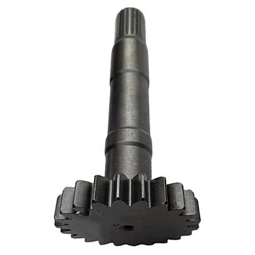 Sun Gear Shaft Prop 2048000 for Hitachi Caterpillar CAT John Deere - KUDUPARTS