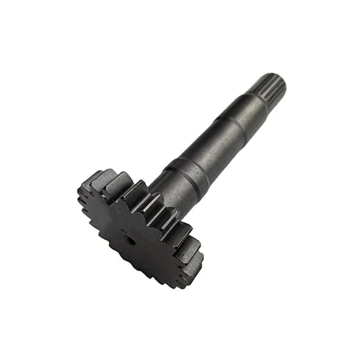 Support d'arbre de transmission solaire 2048000 pour Hitachi Caterpillar CAT John Deere
