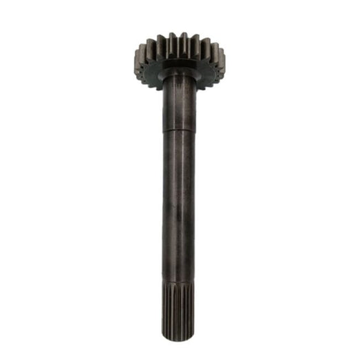 Sun Gear Shaft Prop 2048000 for Hitachi Caterpillar CAT John Deere - KUDUPARTS