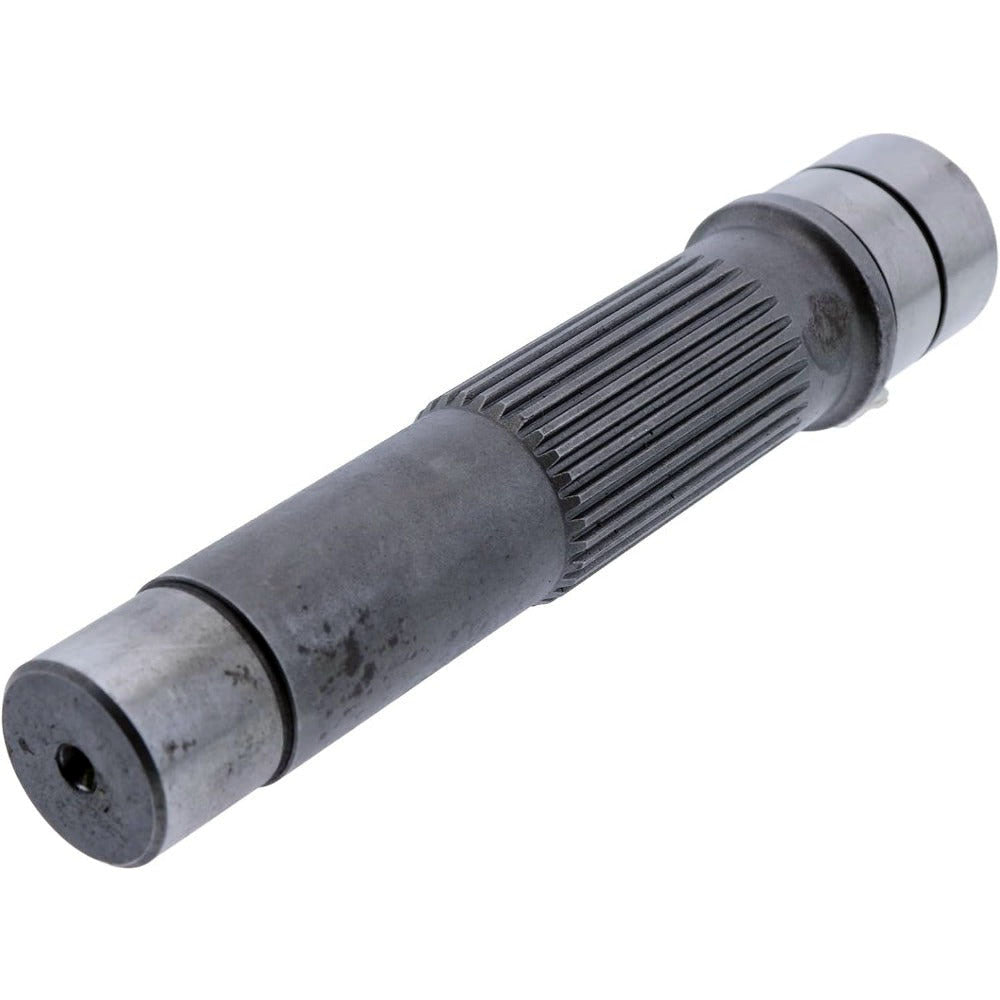 Sun Gear Shaft Pump 2047884 for Hitachi Caterpillar CAT John Deere - KUDUPARTS