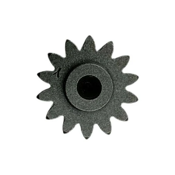 Sun Gear Shaft for Kayaba MAG-33VP-500-3 - KUDUPARTS
