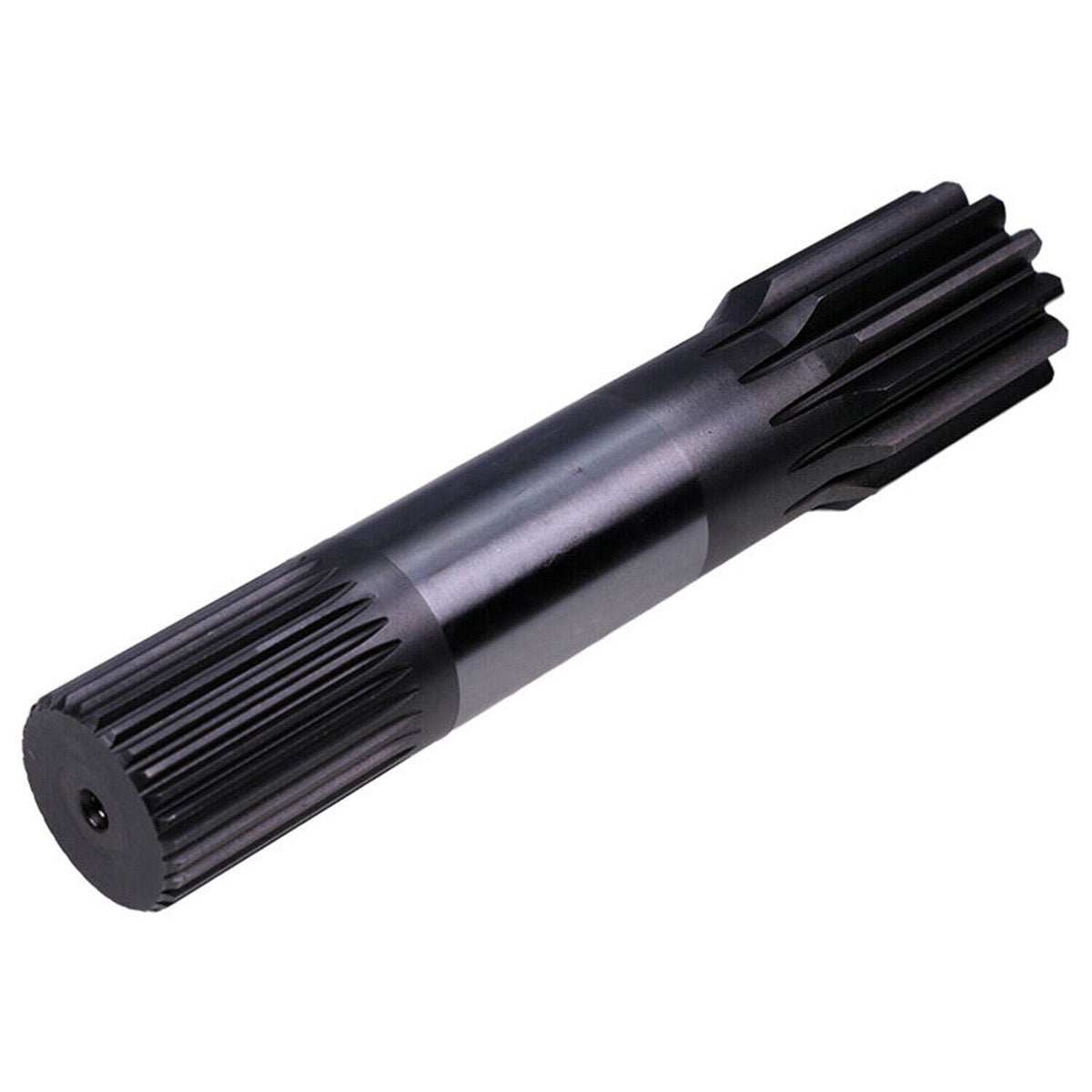 Sun Gear T151085 for John Deere Backhoe Loader 310G 310SG 315SG 410D 410E 410G 510D - KUDUPARTS