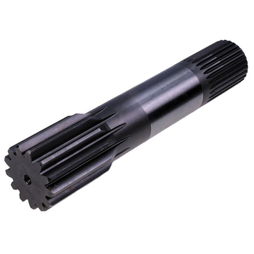 Sun Gear T151085 for John Deere Backhoe Loader 310G 310SG 315SG 410D 410E 410G 510D - KUDUPARTS