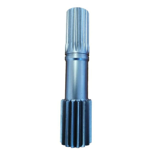 Sun Gear T229250 for John Deere Loader 210K 310J 315SJ 325J 410J - KUDUPARTS