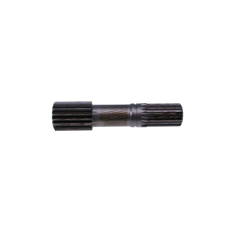 Sun Gear T229250 for John Deere Loader 210K 310J 315SJ 325J 410J - KUDUPARTS