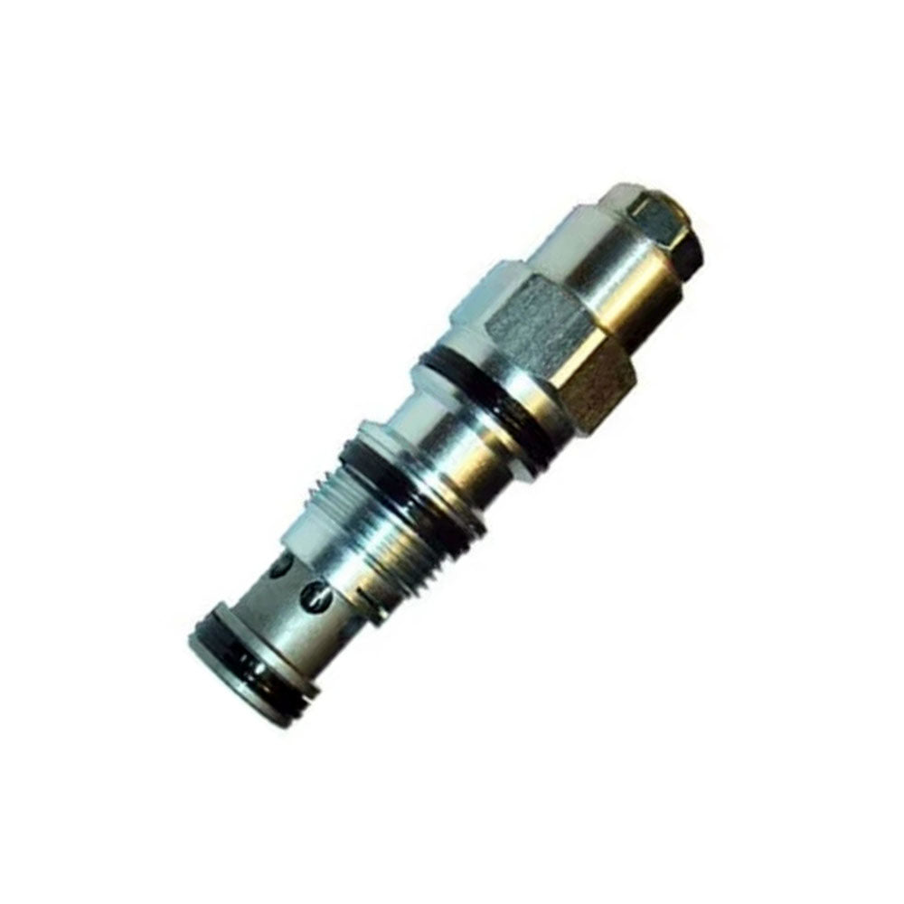 Sun Hydraulics CBBB-LBN Counter Balance Valve - KUDUPARTS