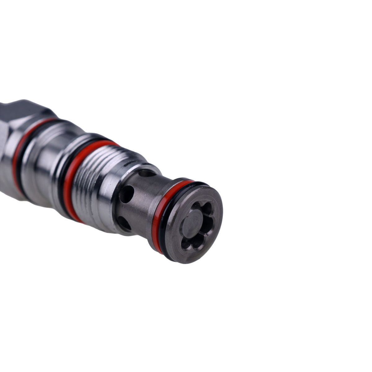 Sun Hydraulics CBCH-LDN Counter Balance Valve - KUDUPARTS