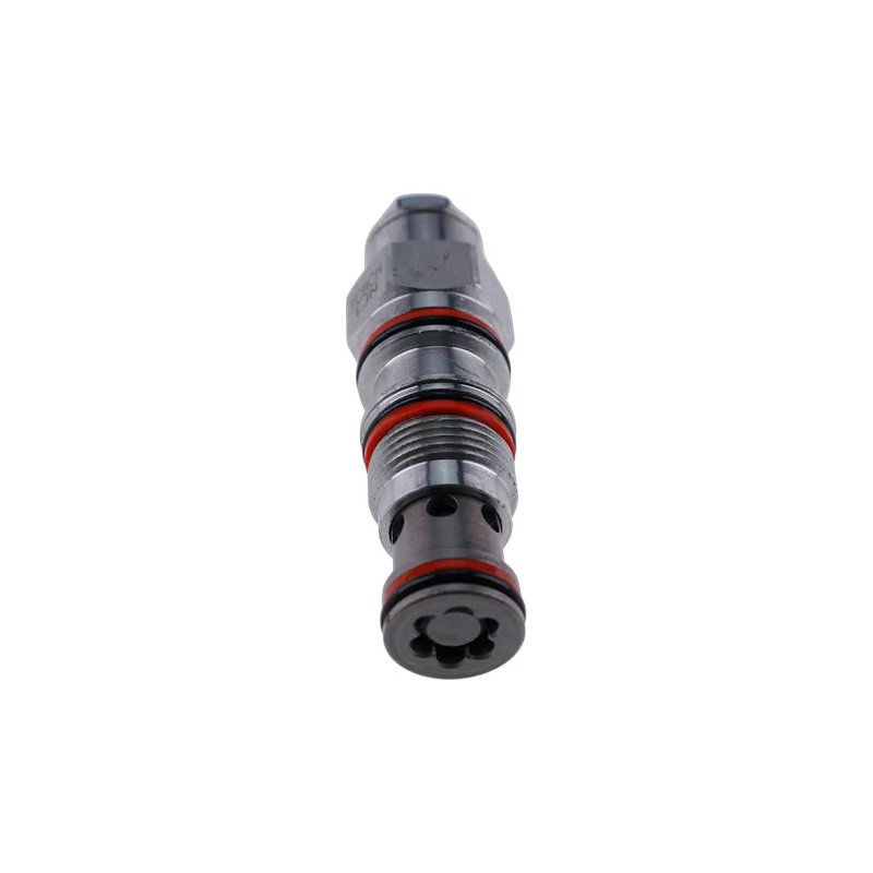 Sun Hydraulics CBCH-LJN Counter Balance Valve - KUDUPARTS
