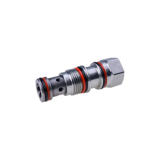 Sun Hydraulics CKCB-XBN Check Valve - KUDUPARTS