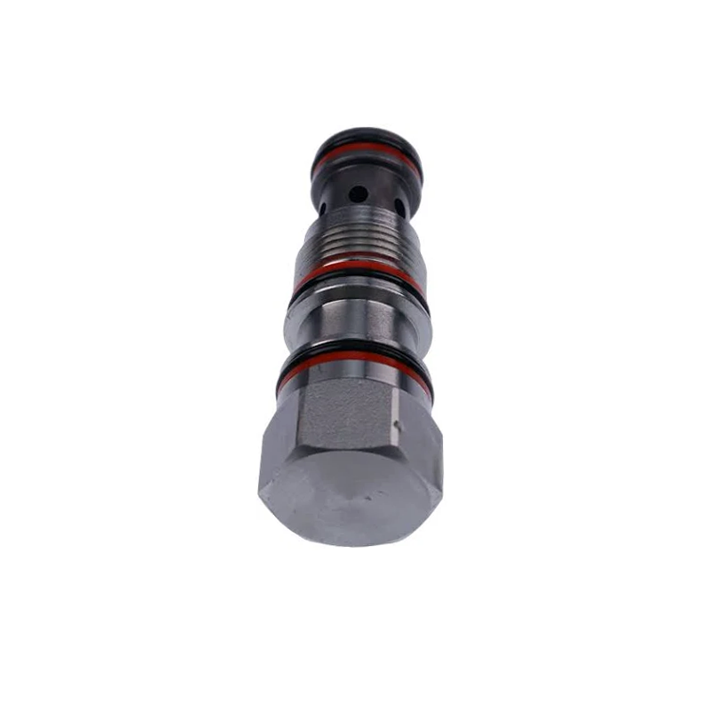 Sun Hydraulics CKCB-XEN Check Valve - KUDUPARTS