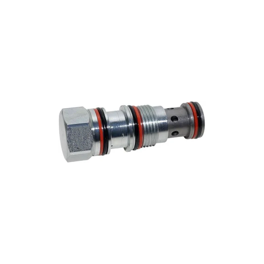 Sun Hydraulics CKCD-XBN Check Valve - KUDUPARTS