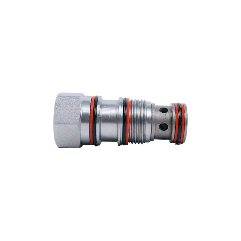 Sun Hydraulics CKEB-XAN Check Valve - KUDUPARTS