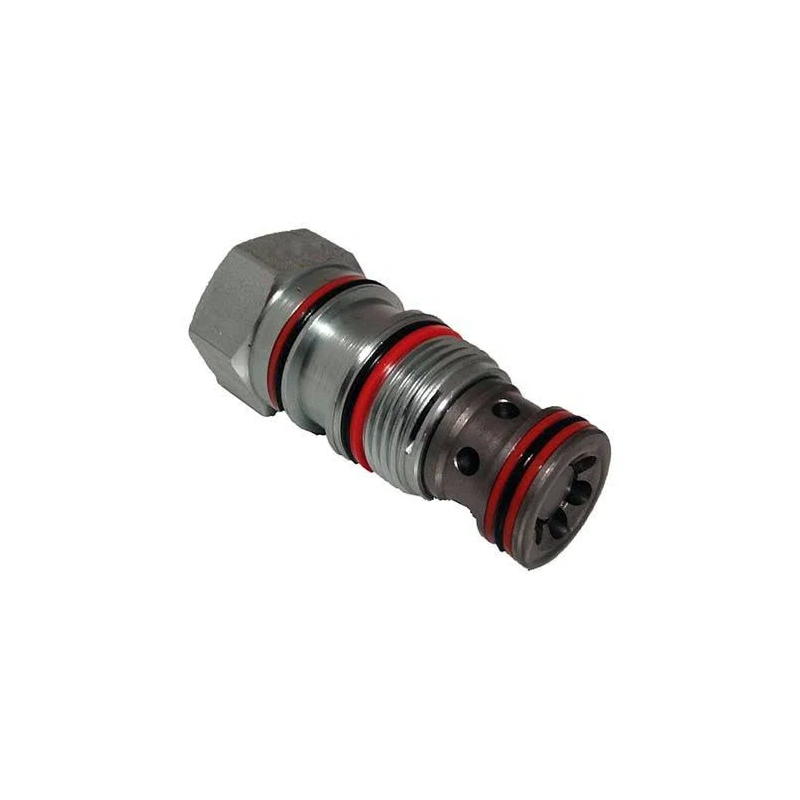 Sun Hydraulics CKEB-XAN Check Valve - KUDUPARTS