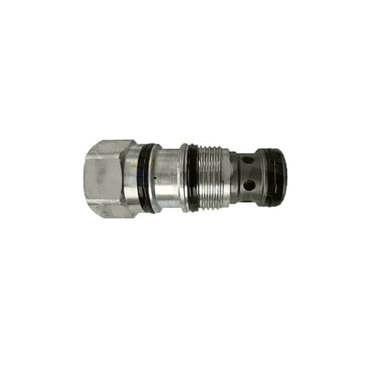 Sun Hydraulics CKEB-XBN Check Valve - KUDUPARTS