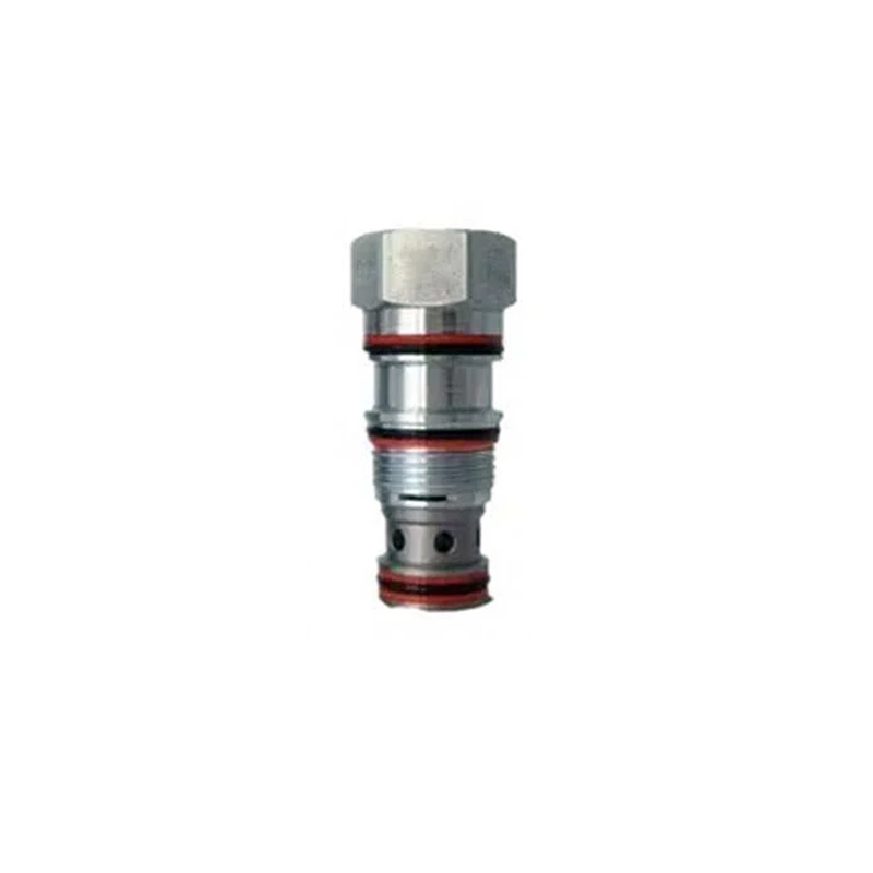 Válvula de retención CKEB-XFN de Sun Hydraulics