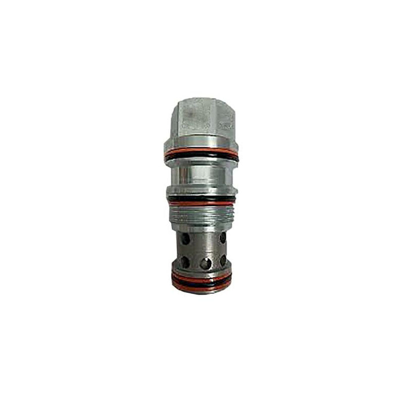 Sun Hydraulics CKED-XCN Check Valve - KUDUPARTS