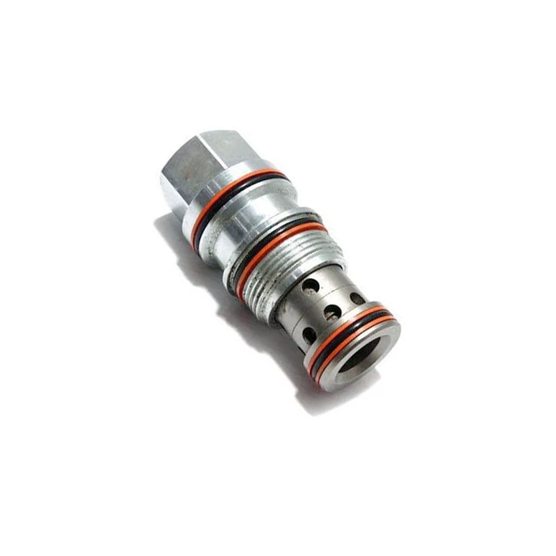 Sun Hydraulics COHA-XAN Check Valve - KUDUPARTS