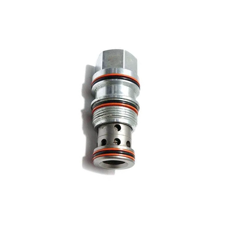 Clapet anti-retour Sun Hydraulics COHA-XAN