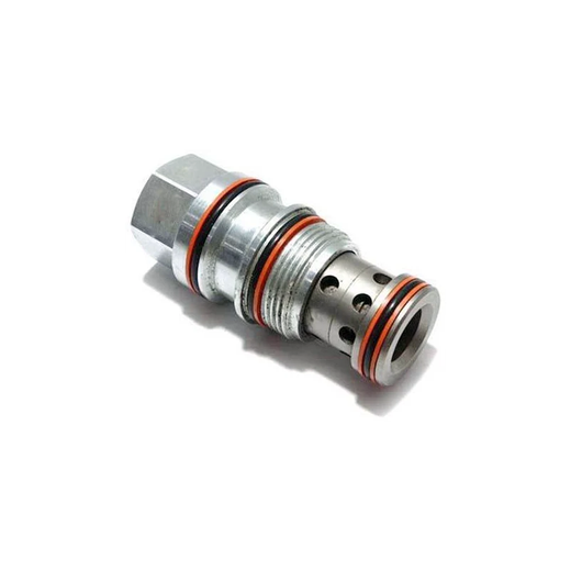 Sun Hydraulics COHA-XAN Check Valve - KUDUPARTS