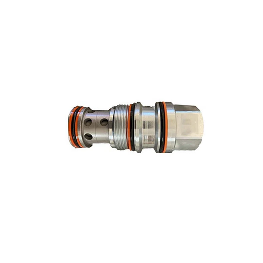 Sun Hydraulics COHA-XCN Check Valve - KUDUPARTS