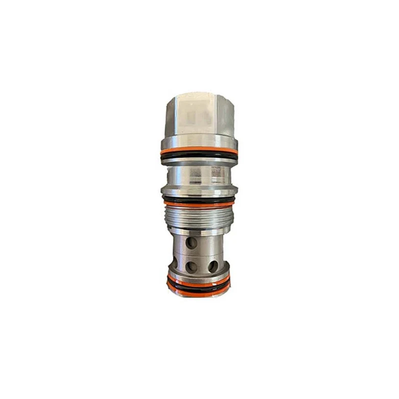 Sun Hydraulics COHA-XCN Check Valve - KUDUPARTS
