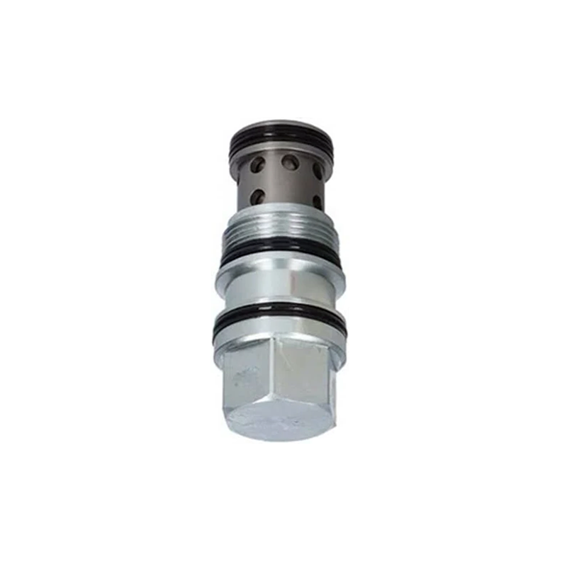 Sun Hydraulics COHA-XEN Check Valve - KUDUPARTS