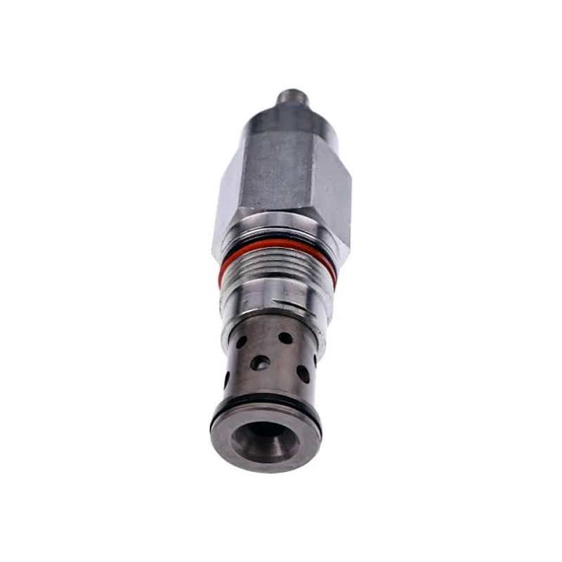 Soupape de décharge Sun Hydraulics RDFA-LWN