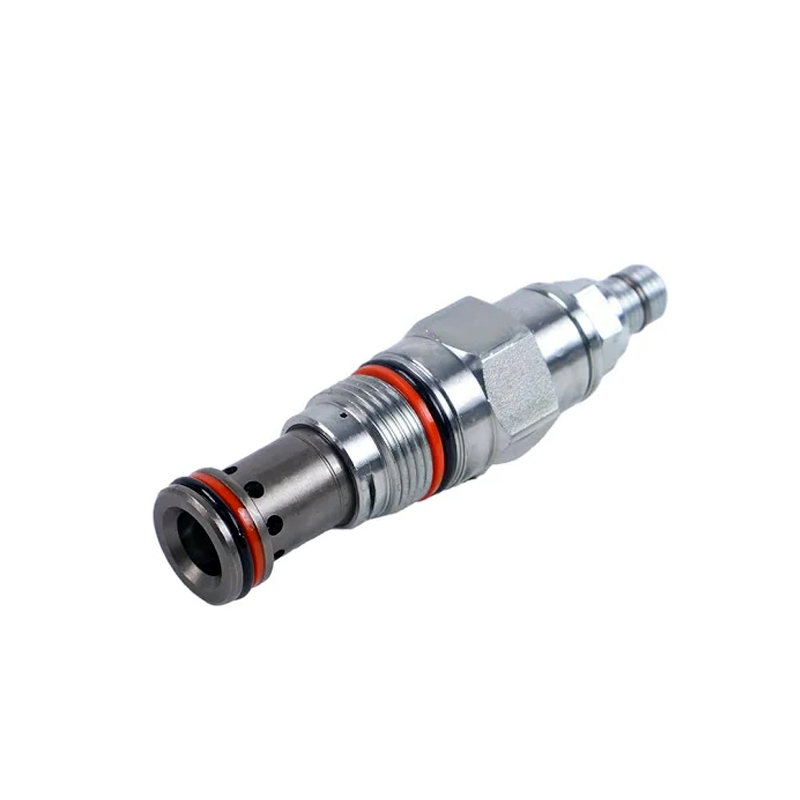 Sun Hydraulics RPEE-LWN Relief Valve - KUDUPARTS