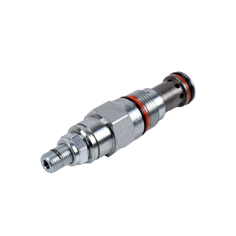 Sun Hydraulics RPEE-LWN Relief Valve - KUDUPARTS