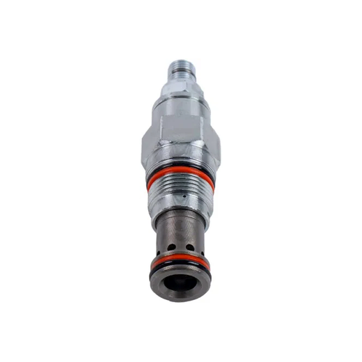 Sun Hydraulics RPEE-LWN Relief Valve - KUDUPARTS