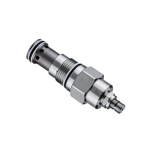 Hydraulics Relief Valve RPGE-LCN - KUDUPARTS