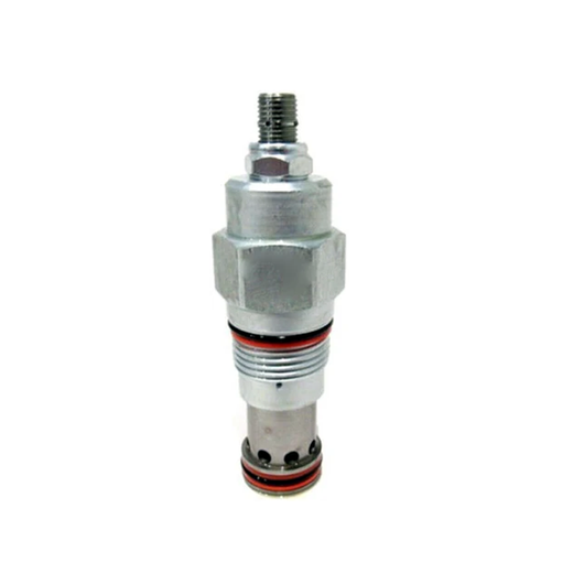 Sun Hydraulics Relief Valve RPGE-LWN - KUDUPARTS
