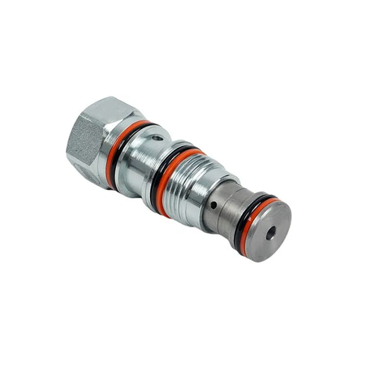 Sun Hydraulics Shuttle Valve CDAB-XBN - KUDUPARTS