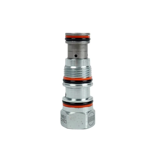 Sun Hydraulics Shuttle Valve CDAD-XBN - KUDUPARTS