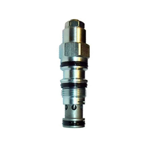 Sun Hydraulics CBBB-LIN Counter Balance Valve - KUDUPARTS