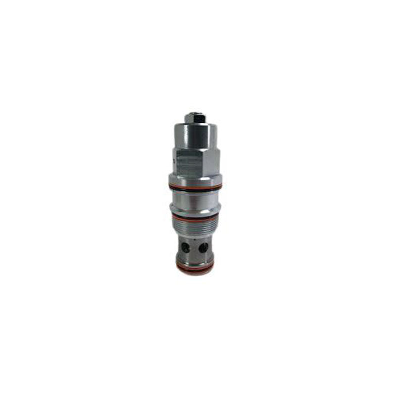 Sun Hydraulics CBIA-LAN Counterbalance Valve - KUDUPARTS