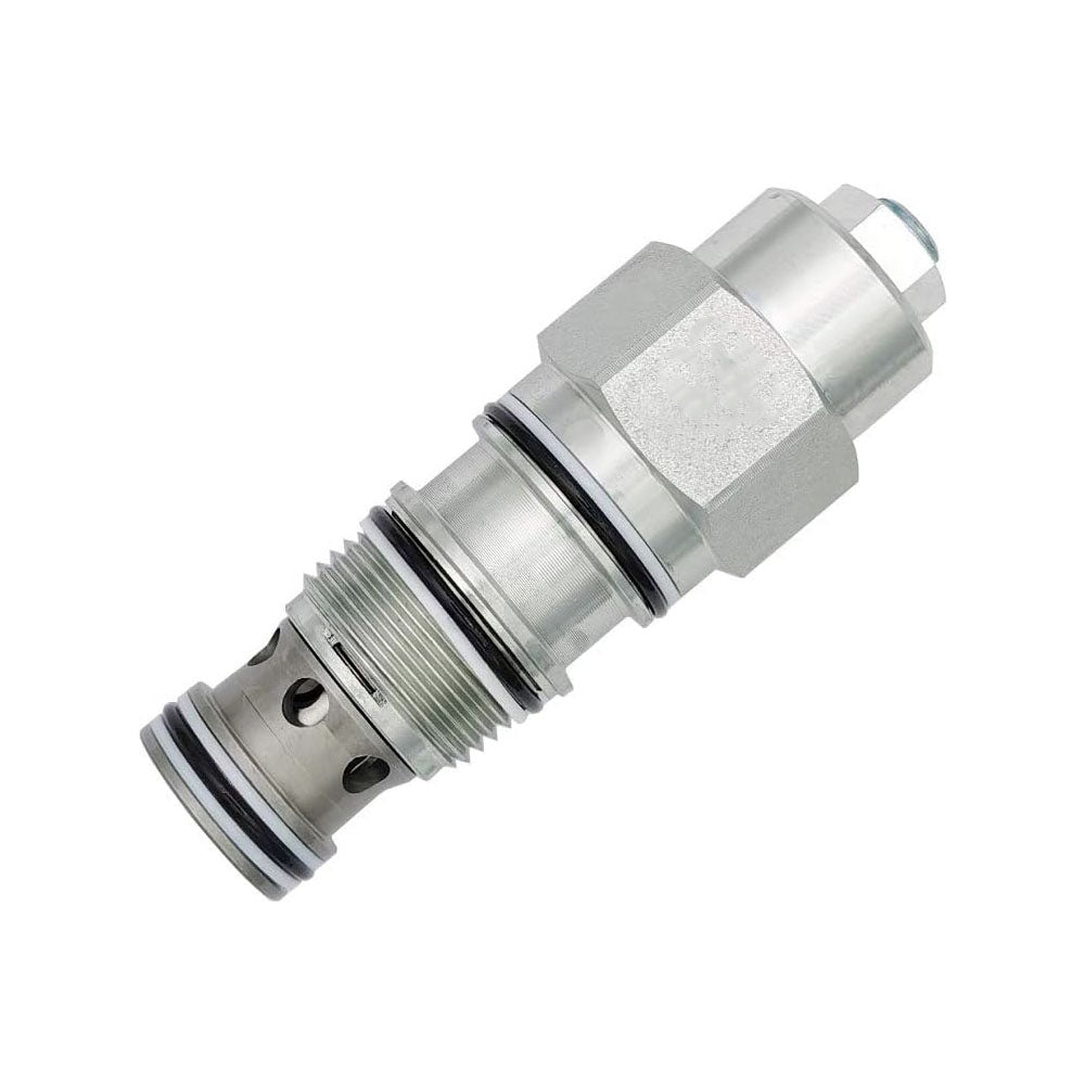 Sun Hydraulics CBIA-LBN Counterbalance Valve - KUDUPARTS